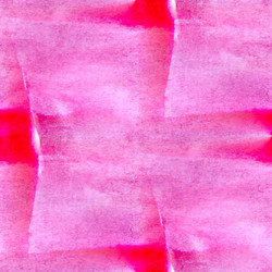 Similar image 1729232