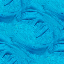 Similar image 1729233