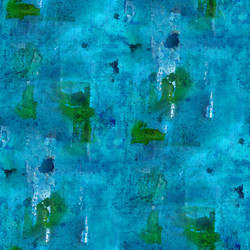 Similar image 1729234