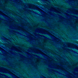 Similar image 1729235