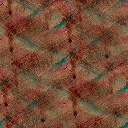 Similar image 1729236