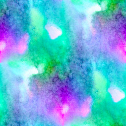 Similar image 1729237