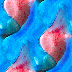 Similar image 1729238