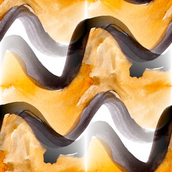 Similar image 1729239