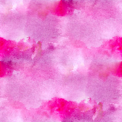 Similar image 1729240