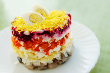 Similar image 1729243