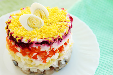 Similar image 1729245