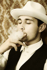 Similar image 1729249