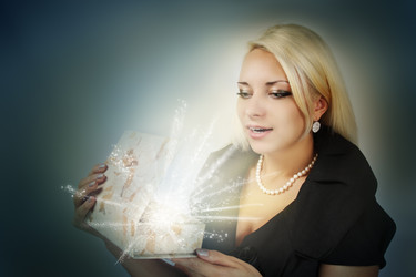 Similar image 1729250