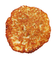 Similar image 1729258