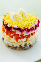 Similar image 1729262