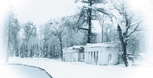 Similar image 1729266