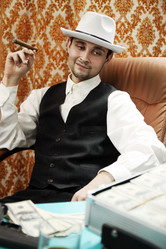 Similar image 1729272