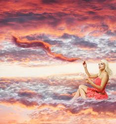 Similar image 1729284