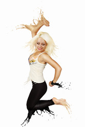 Similar image 1729286