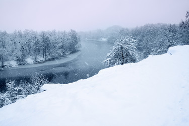 Similar image 1729295