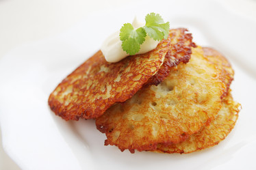 Similar image 1729297