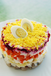 Similar image 1729298