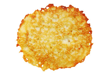 Similar image 1729299