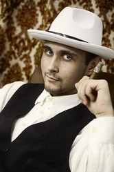 Similar image 1729300