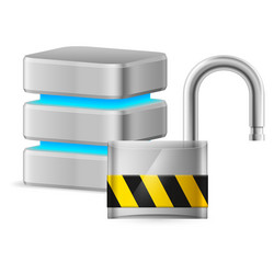 Similar image 1729301