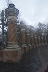 Similar image 1729313