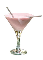 Similar image 1729318