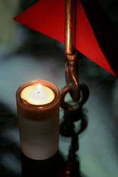 Similar image 1729319