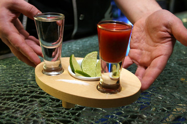 Similar image 1729330