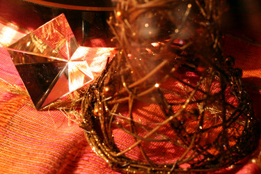 Similar image 1729331