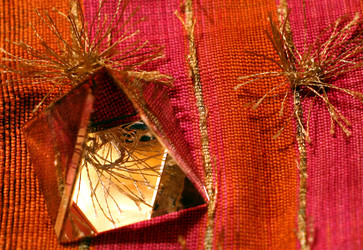 Similar image 1729334