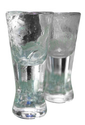 Similar image 1729336