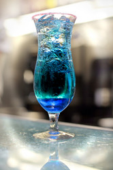 Similar image 1729338