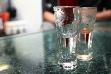 Similar image 1729339