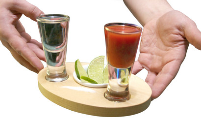 Similar image 1729340