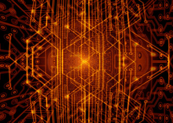 Similar image 1729342