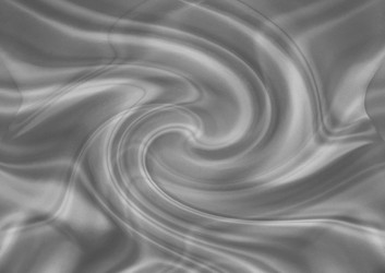 Similar image 1729345