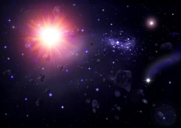 Similar image 1729348