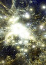 Similar image 1729352