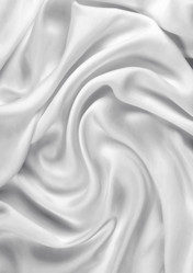 Similar image 1729357