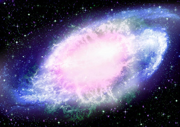 Similar image 1729358