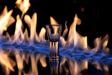 Similar image 1729359