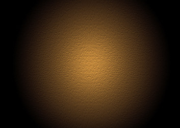 Similar image 1729378