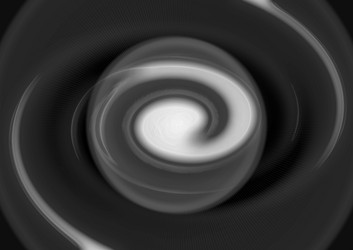 Similar image 1729381