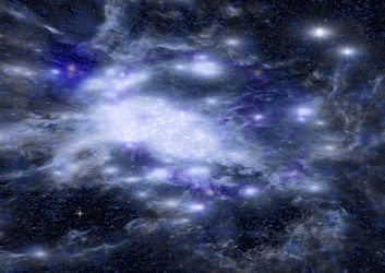 Similar image 1729385