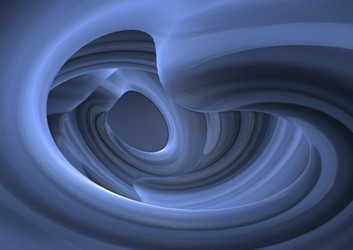 Similar image 1729386