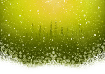 Similar image 1729388