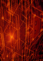 Similar image 1729390