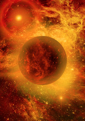 Similar image 1729393