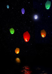 Similar image 1729394